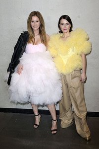 Danny Reinke Fashion Show auf der Berlin Fashion Week A/W 2024