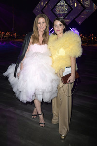 Danny Reinke Fashion Show auf der Berlin Fashion Week A/W 2024