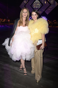 Danny Reinke Fashion Show auf der Berlin Fashion Week A/W 2024