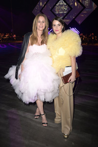 Danny Reinke Fashion Show auf der Berlin Fashion Week A/W 2024