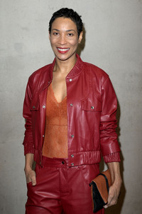 Kilian Kerner Fashion Show auf der Berlin Fashion Week A/W 2024