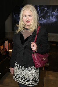 Kilian Kerner Fashion Show auf der Berlin Fashion Week A/W 2024