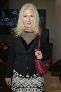Kilian Kerner Fashion Show auf der Berlin Fashion Week A/W 2024