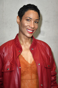 Kilian Kerner Fashion Show auf der Berlin Fashion Week A/W 2024