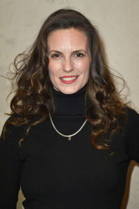 Kilian Kerner Fashion Show auf der Berlin Fashion Week A/W 2024