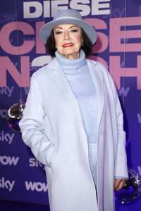 Photocall 'Diese Ochsenknechts' in Berlin