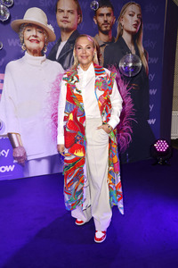 Photocall 'Diese Ochsenknechts' in Berlin