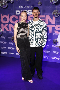 Photocall 'Diese Ochsenknechts' in Berlin