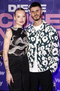 Photocall 'Diese Ochsenknechts' in Berlin