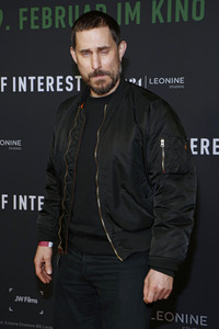 Filmscreening 'The Zone of Interest' in Berlin