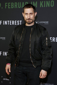 Filmscreening 'The Zone of Interest' in Berlin