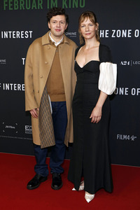 Filmscreening 'The Zone of Interest' in Berlin