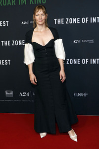 Filmscreening 'The Zone of Interest' in Berlin