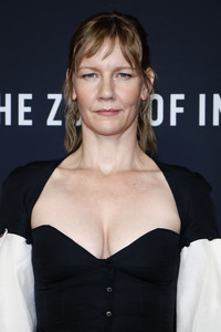 Filmscreening 'The Zone of Interest' in Berlin
