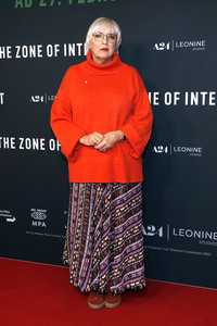 Filmscreening 'The Zone of Interest' in Berlin