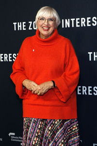 Filmscreening 'The Zone of Interest' in Berlin