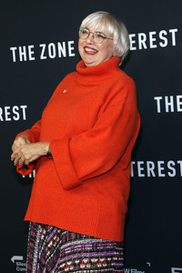 Filmscreening 'The Zone of Interest' in Berlin