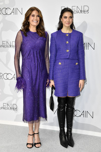 Marc Cain Fashion Show auf der Berlin Fashion Week A/W 2024