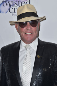 Flawed & Fabulous Event in Costa Mesa