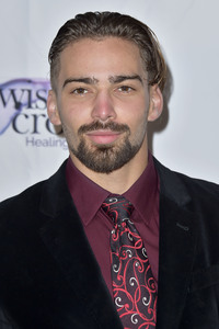 Flawed & Fabulous Event in Costa Mesa