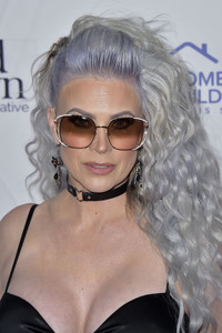 Flawed & Fabulous Event in Costa Mesa