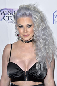 Flawed & Fabulous Event in Costa Mesa