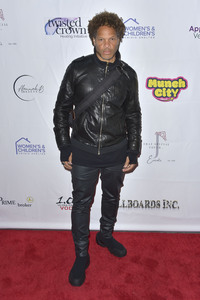 Flawed & Fabulous Event in Costa Mesa