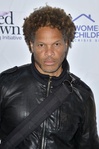 Flawed & Fabulous Event in Costa Mesa