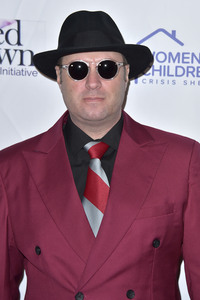 Flawed & Fabulous Event in Costa Mesa