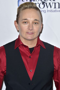 Flawed & Fabulous Event in Costa Mesa