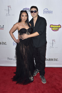 Flawed & Fabulous Event in Costa Mesa