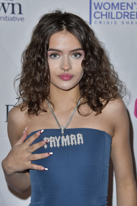 Flawed & Fabulous Event in Costa Mesa