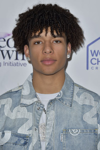 Flawed & Fabulous Event in Costa Mesa