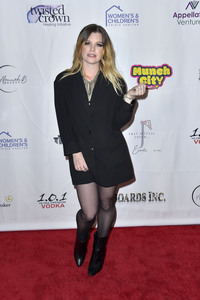 Flawed & Fabulous Event in Costa Mesa