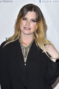 Flawed & Fabulous Event in Costa Mesa