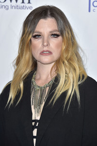 Flawed & Fabulous Event in Costa Mesa