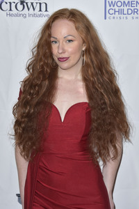 Flawed & Fabulous Event in Costa Mesa