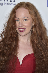 Flawed & Fabulous Event in Costa Mesa