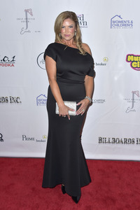 Flawed & Fabulous Event in Costa Mesa