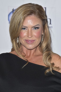 Flawed & Fabulous Event in Costa Mesa