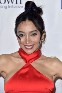 Flawed & Fabulous Event in Costa Mesa