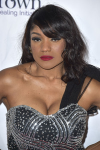 Flawed & Fabulous Event in Costa Mesa