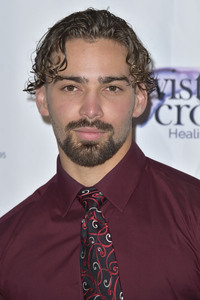 Flawed & Fabulous Event in Costa Mesa