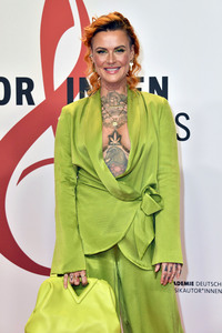 Deutscher Musikautorenpreis 2024 in Berlin