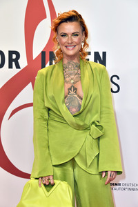 Deutscher Musikautorenpreis 2024 in Berlin