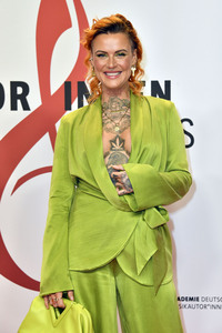 Deutscher Musikautorenpreis 2024 in Berlin