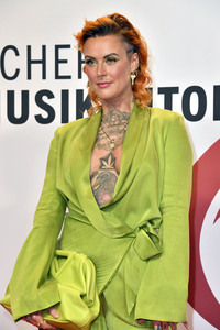 Deutscher Musikautorenpreis 2024 in Berlin