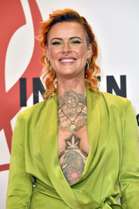 Deutscher Musikautorenpreis 2024 in Berlin