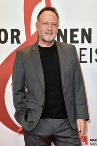Deutscher Musikautorenpreis 2024 in Berlin