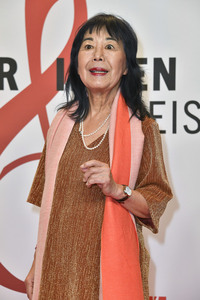 Deutscher Musikautorenpreis 2024 in Berlin